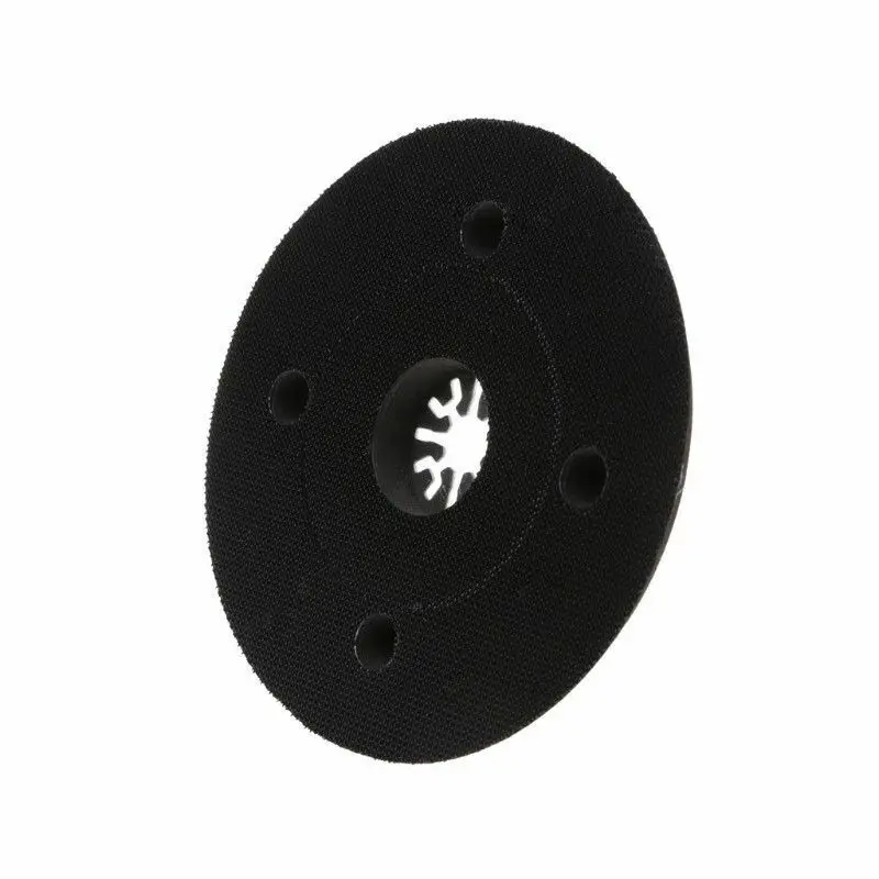 

Fein Multimaster, 115 , 4,5 , 1