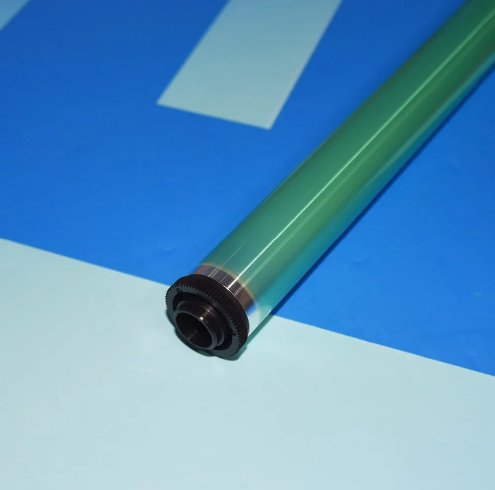 10pcs. High Quality Photocopy Machine opc drum for Toshiba E BD 168 163 166 165 copier spare parts BD168 BD163 BD166 | Компьютеры и