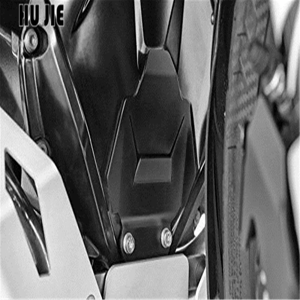 Противоскользящая пластина для подножки BMW R1200GS LC ADV R1200RT R1200R R1200RS | Автомобили и