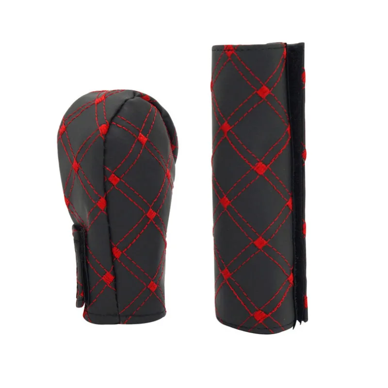 Бесплатная доставка 2 шт./компл. универсальный автомобильный чехол из