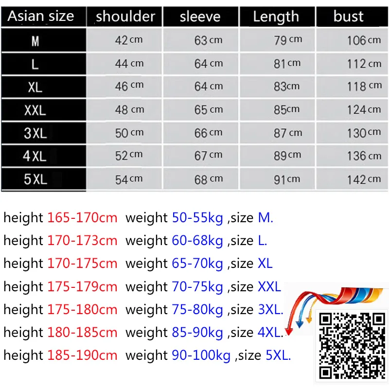 Новая зимняя камуфляжная куртка и пальто Толстая теплая ветрозащитная средней