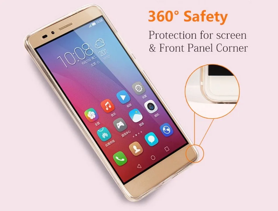 CROWNPRO Роскошный чехол для Samsung J3 6, силиконовый мягкий ТПУ чехол для задней панели для Samsung Galaxy J3 J320 J320F, чехлы для телефонов