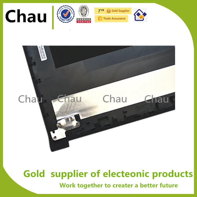 Новинка задняя крышка ЖК-дисплея для lenovo B50-30 B50-45 B50-70 B50-80 B51-30 B51-45 B51-80 N50-45 N50-70 N50-80 305