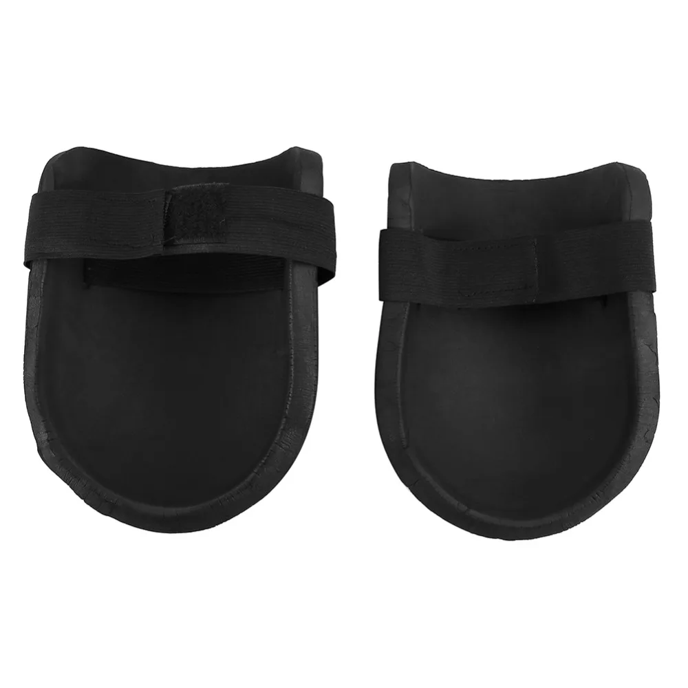 1 пара мягкие наколенники из пены для защиты колена|foam knee pads|knee padspadded pads |