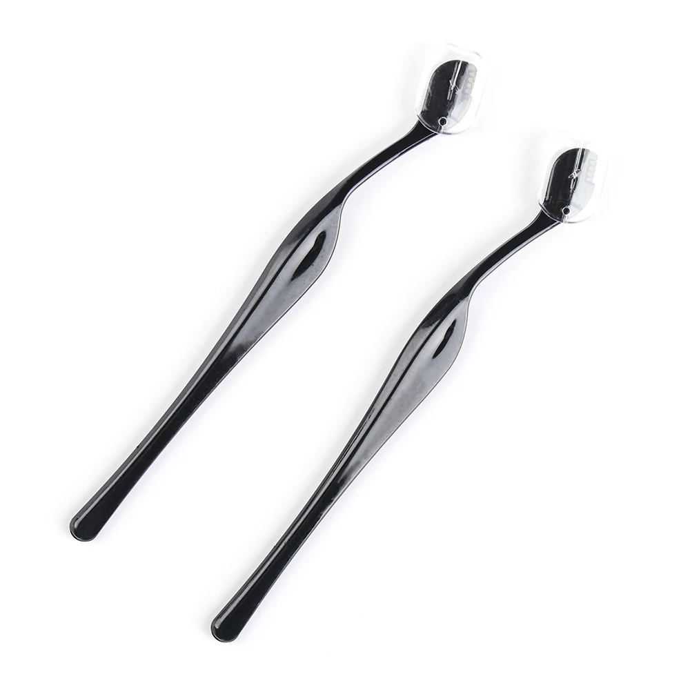 2/4/6 шт. бритва для бровей и | Красота здоровье