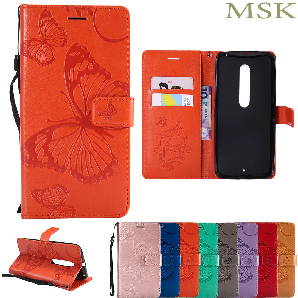 Чехол для Motorola Moto X Style XT1572 XT1570 кожаные чехлы XStyle Модный чехол книжка с отделениями