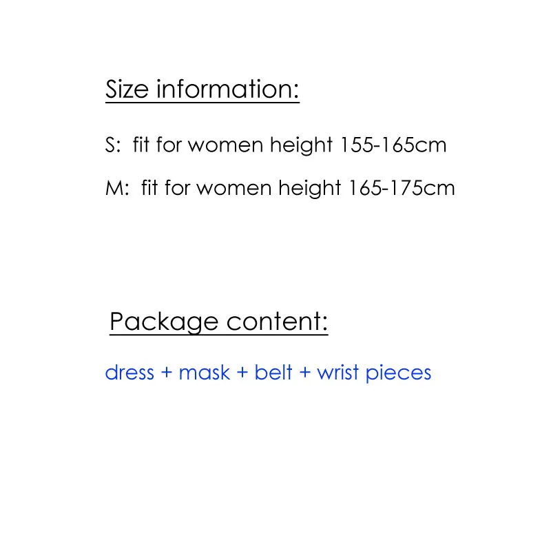 Костюм супер героя для Для женщин девушки Косплэй Хэллоуин Пурим вечерние