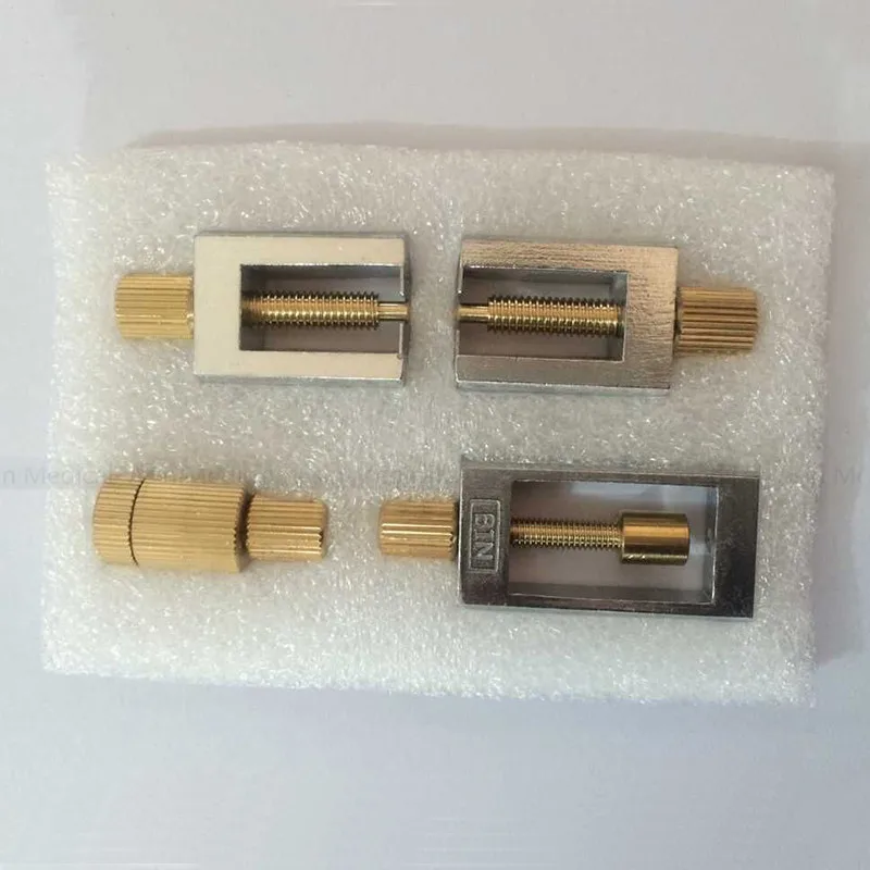 

High Quality New Dental High Speed Handpiece Standard Cartridge/Turbine Maintenance/Repair Tools