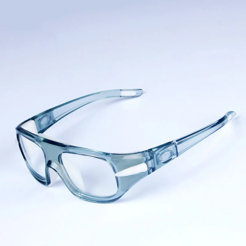 Альпинистские пылезащитные профессиональные женские и мужские