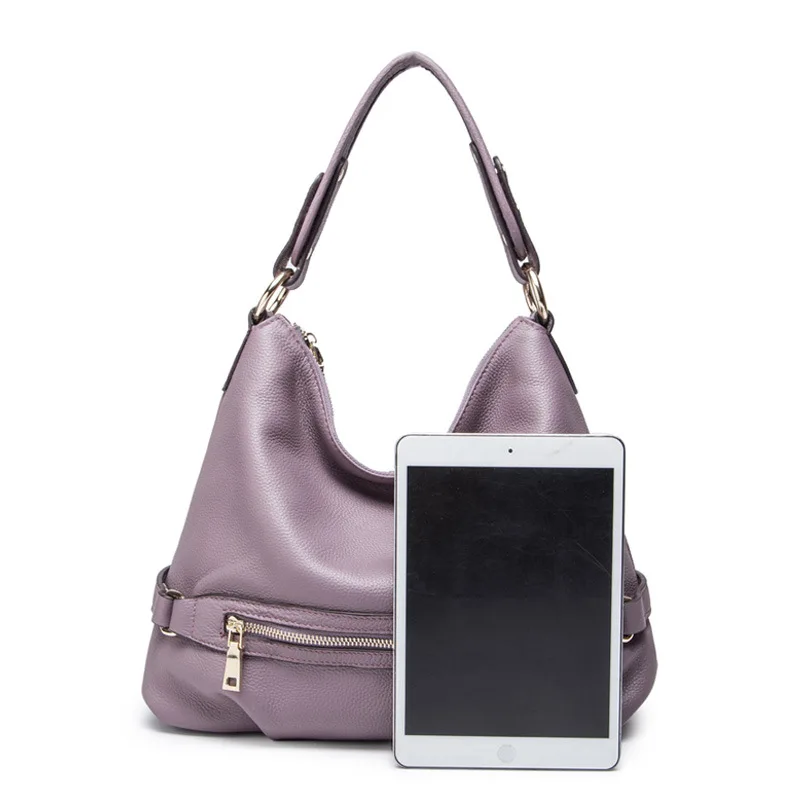 Оптовая продажа женские кожаные сумки из натуральной воловьей кожи дизайнерская