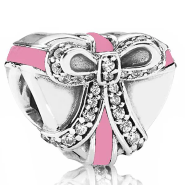 Btuamb горячая Распродажа Кристалл снеговик парусник лук радуга медведь Лапа