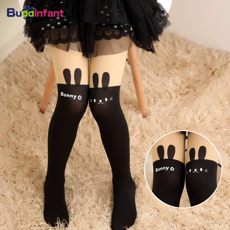 Детские колготки для девочек 3/5/6/8 лет|girls pantyhose|stockings childrenchild stockings |