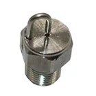 1 шт., распылитель высокого давления для сельского хозяйства, 18 ''impaction pin ruby fog Sole Impingement 20  80 бар