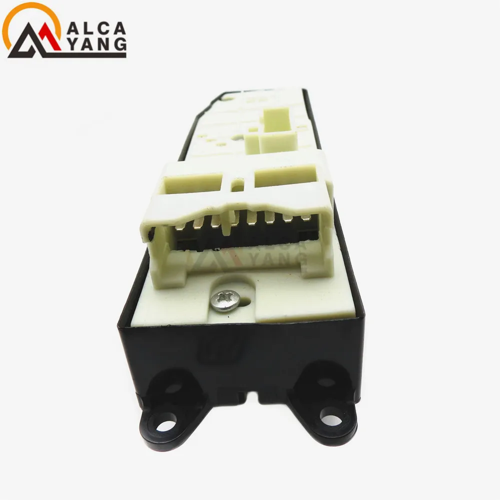 84820-60110 8482060110 переключатель стеклоподъемника для Toyota Land Cruiser 1998-2005