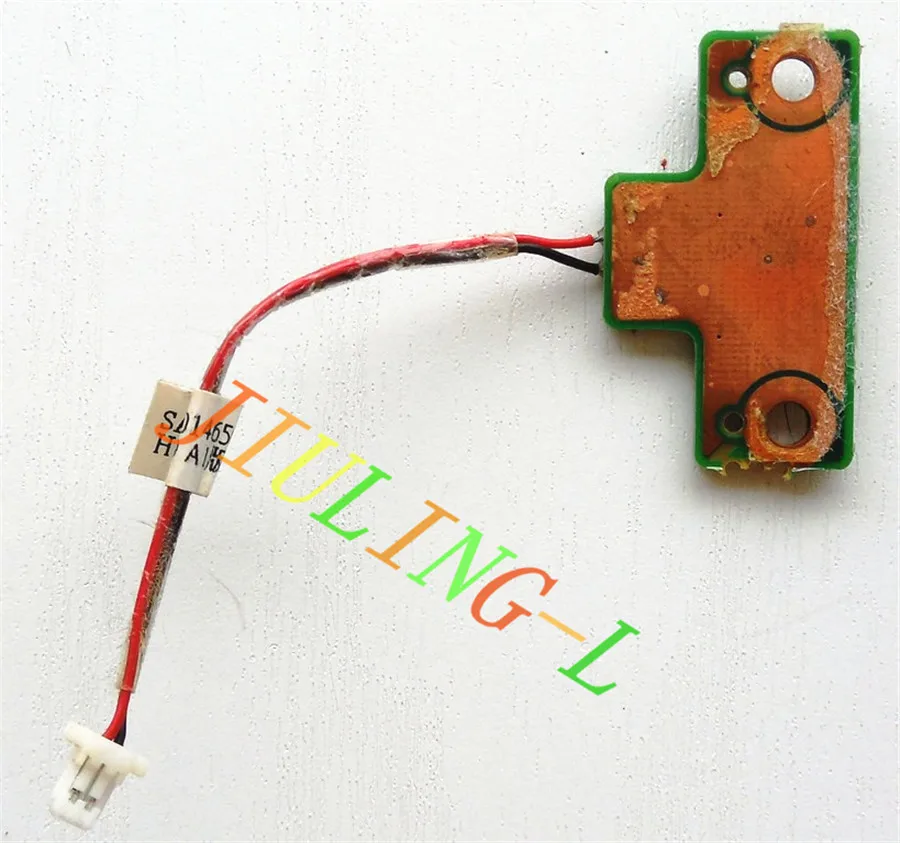 JOUTNDLN для Toshiba Satellite L300D L300 L305D L305 V000933430 | Компьютеры и офис