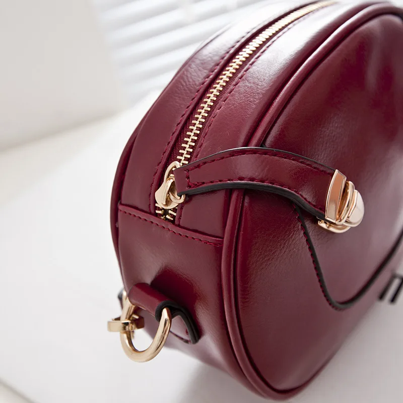 Женская маленькая сумка Новинка лета 2017 сумки мессенджеры из искусственной кожи