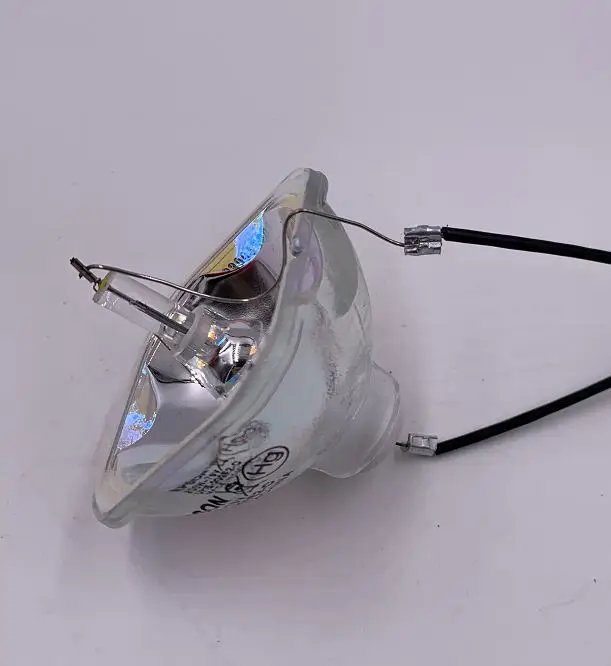 ZR оригинальная UHE-200E2-C Лампа для проектора ELPLP50 ELPLP53 ELPLLP54 ELPLP57 ELPLP58 ELPLP60 ELPLP61 ELPLP56 ELPLP67