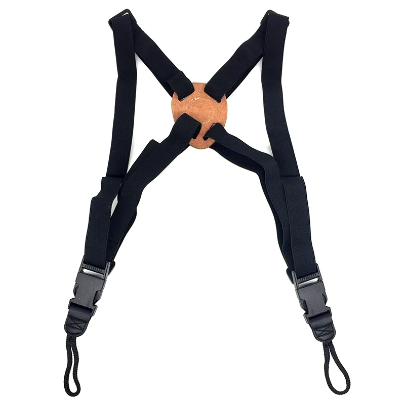 Держатель для бинокля плечевые ремни цифровая камера переноска Эластичные