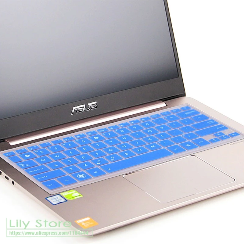 Силиконовый чехол для Asus Transformer 3 Pro 12 6 дюйма T303UA T305CA T305C T305 защита кожи планшета