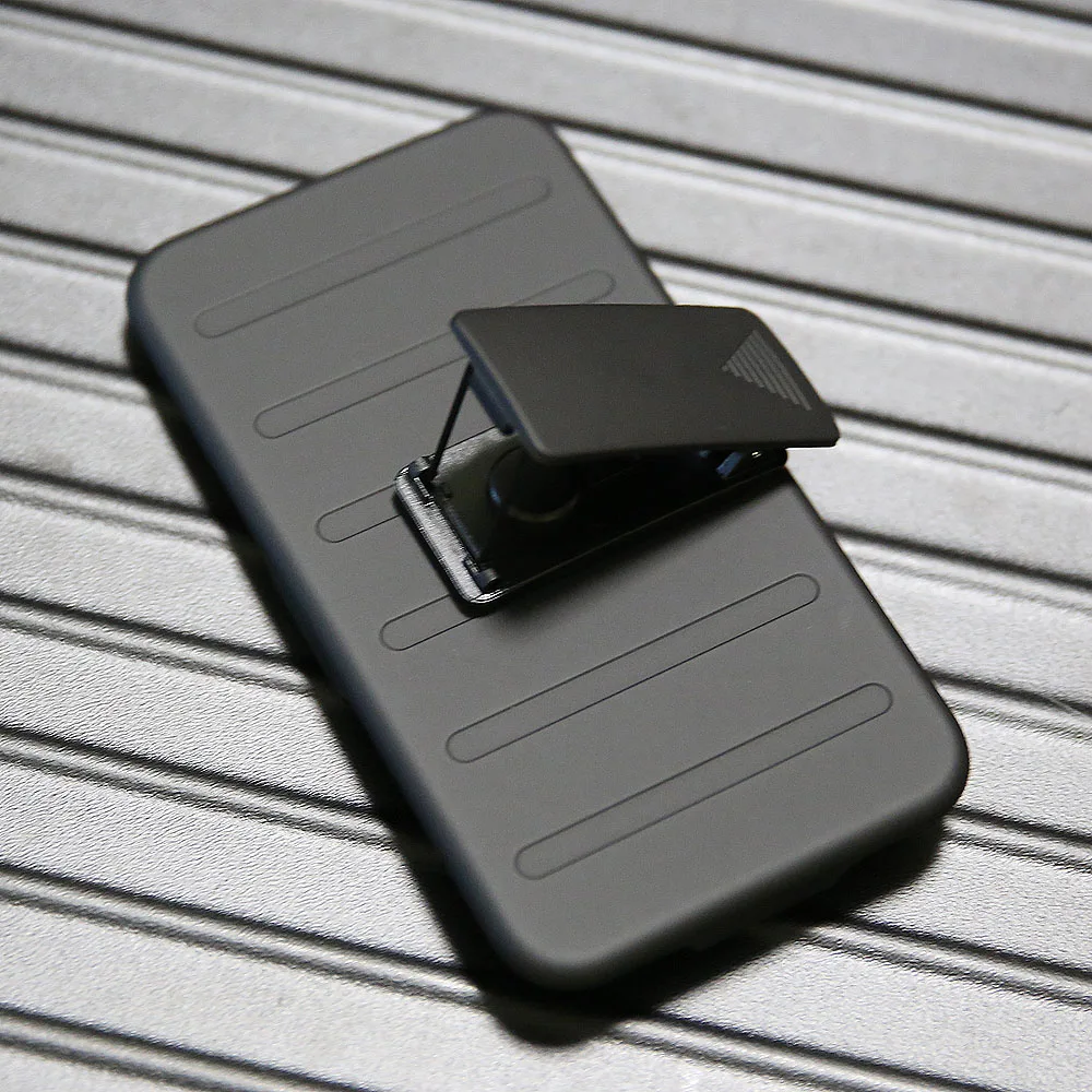 Для Nokia Lumia 920/630 635/830/640/640XL/650/530/730 735/520/Icon 929 930/950 Гибридный армированный