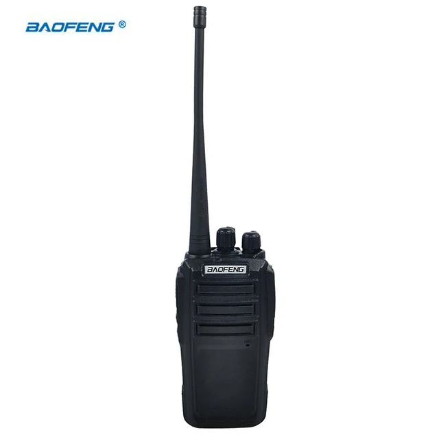 Двухдиапазонная рация Vhf Uhf 400 470 МГц и 136 174 МГц|baofeng uv6|vhf uhfuhf 400-470mhz |