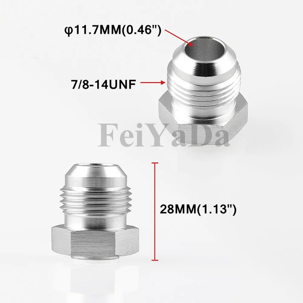 T3/T4/T04E/T60/T61/T70 Turbo масло турбнагнетателя линия подачи возвращение мозгов комплект