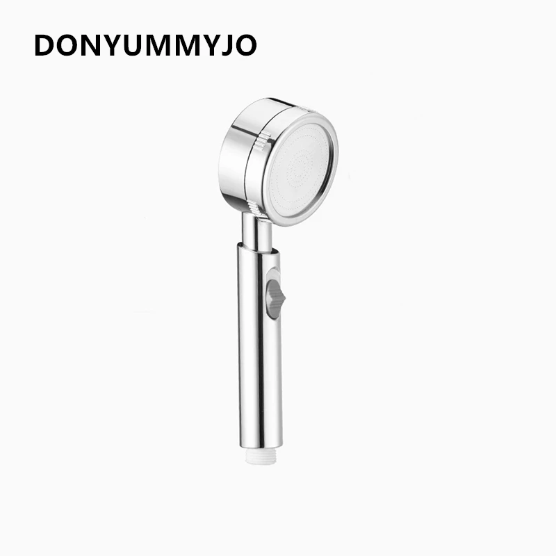 DONYUMMYJO 1 шт. экономия воды ABS готовый может остановить воду моющийся переключатель