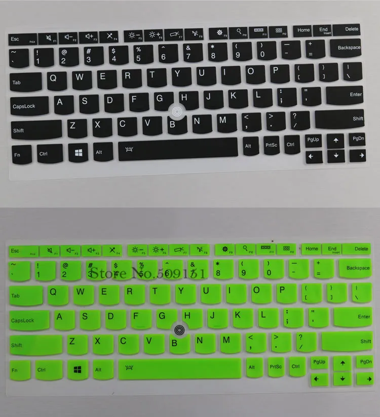 Новинка силиконовый чехол для клавиатуры для lenovo THINKPAD X230S X240 X240S X250 S1 YOGA X1 Helix X260 i5 i7