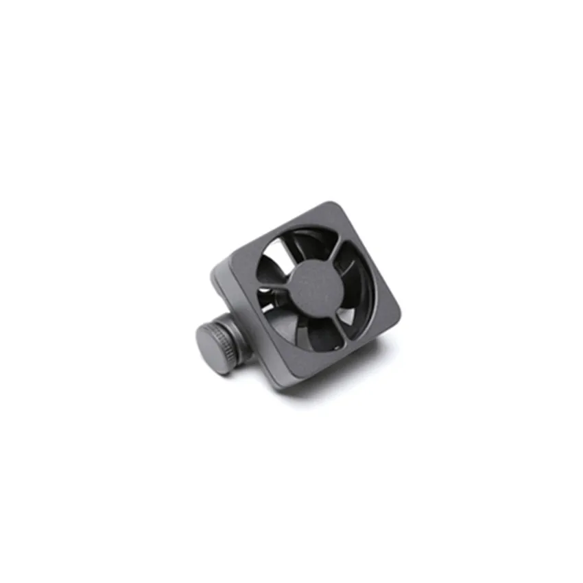 

Original DJI Goggles Racing Edition Part 16 OcuSync External Fan for DJI Goggles VR Glasses