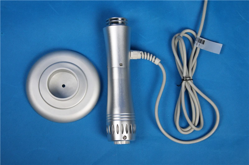 

Shock Wave device pain Therapy Physiotherapy Arthritis Extracorporeal Pulse Activation Technology Shockwave For shoulder Pain