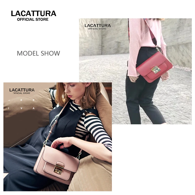A1374 женская сумка натуральная кожа дизайн Crossbody сумки с кисточками для девочек
