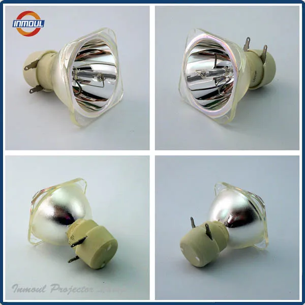 

Оптовая Замена голой лампы VLT-EX240LP/499B043O40 для MITSUBISHI ES200U/EW230U ST/EW270U/EX200U и т. Д.