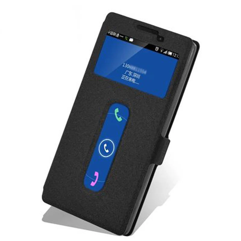 k80 k80m p90 k80 k80m p90