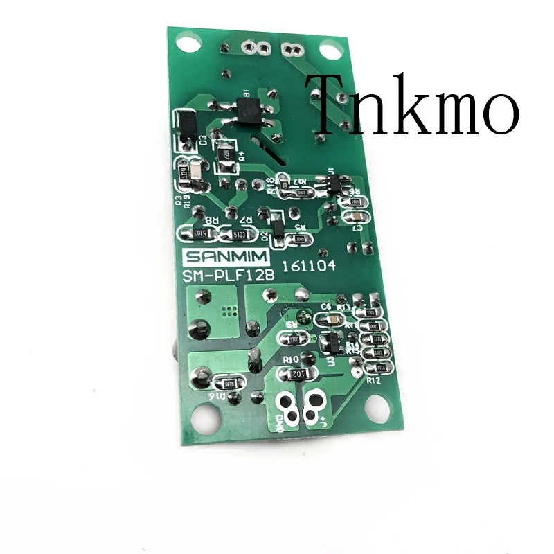 10 шт. преобразователь напряжения 1 А 12 Вт 85 265 в перем. Тока|module ac dc|module dcmodule |
