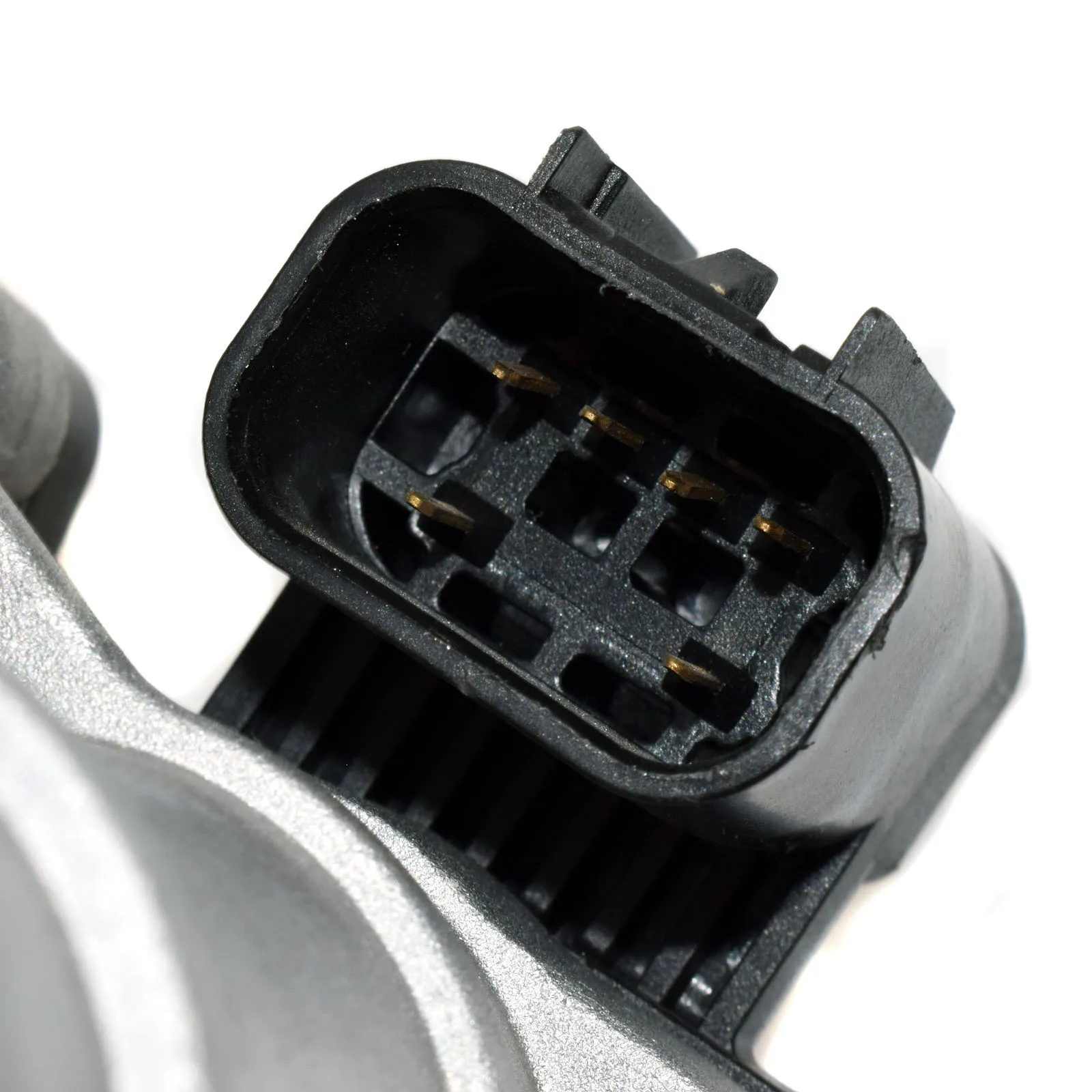 WOLFIGO дроссельной заслонки в сборе 25368821 96417730 для Suzuki Forenza Reno 2.0L 2006 2007 2008 | Автомобили
