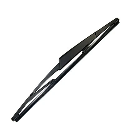 FUNDUOO For Kia Sportage Hyundai IX35 Tucson 2010 2011 2012 2013 2014 12&quot Rear Window Windscreen Wipers Windshield Wiper Blades |