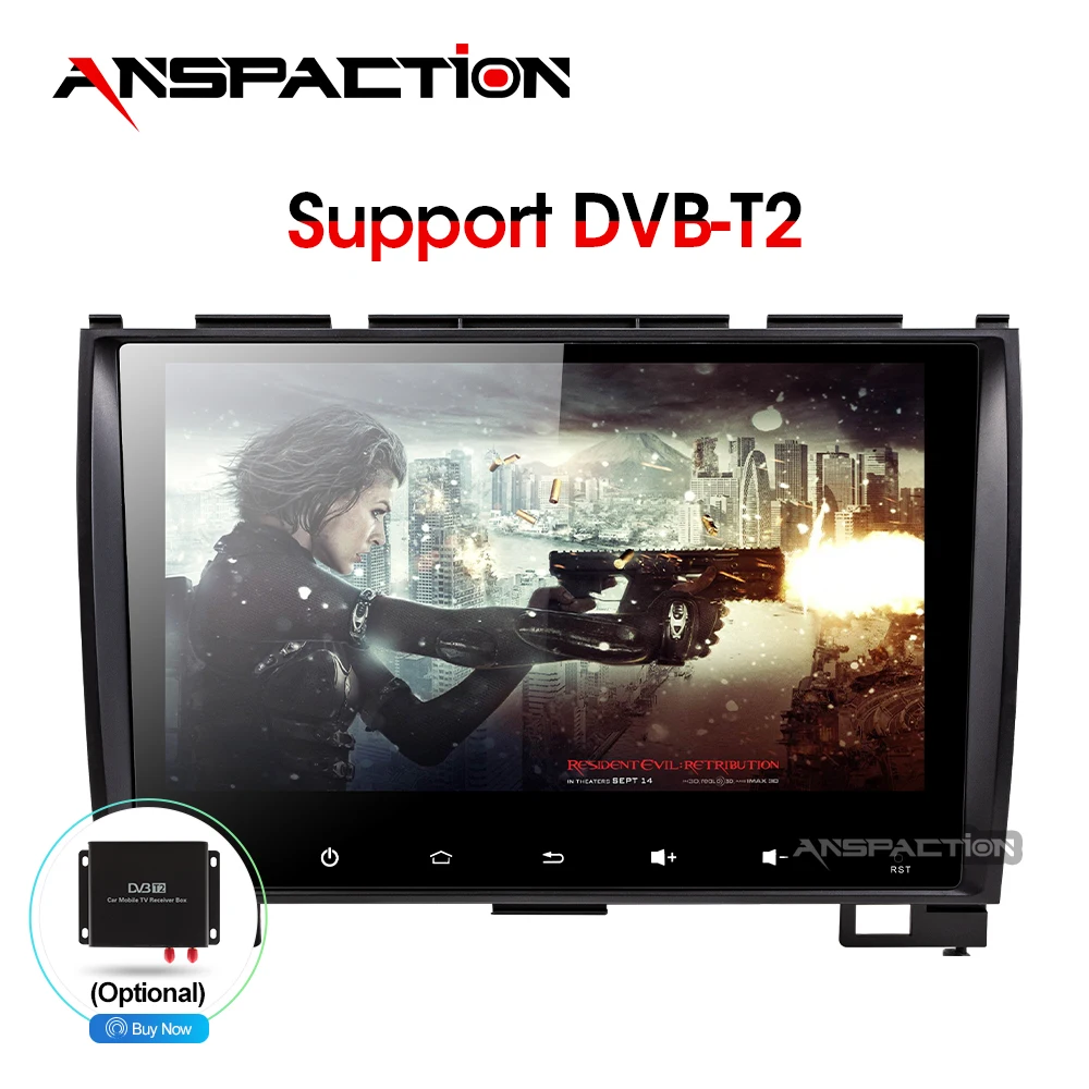 Android 8 1 dvd плеер для HAVAL Hover Greatwall Защитные чехлы сидений сшитые специально Great wall H5 H3