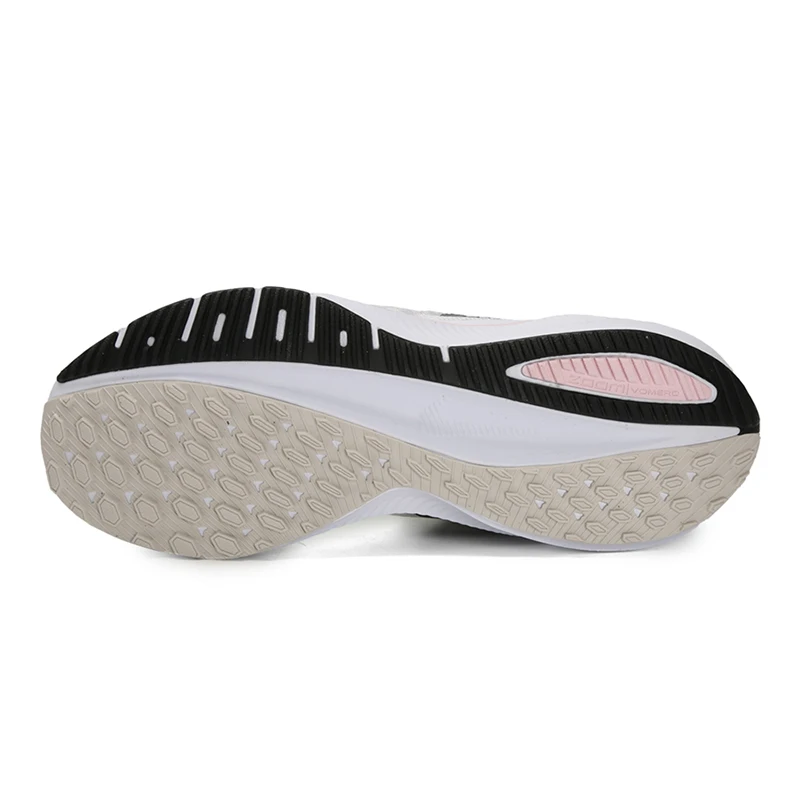 Оригинальный Новое поступление NIKE AIR ZOOM VOMERO 14 женские кроссовки|Беговая обувь| |