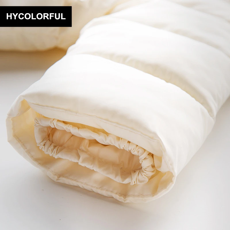 Детский зимний комбинезон 2019 зимнее пальто для маленьких девочек детская одежда