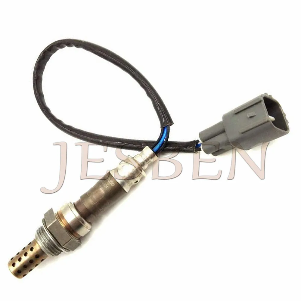 Кислородный датчик O2 для Daihatsu Sirion YRV Terios Тойота авенсис Камри Land Cruiser Yaris 89465 20430 47050