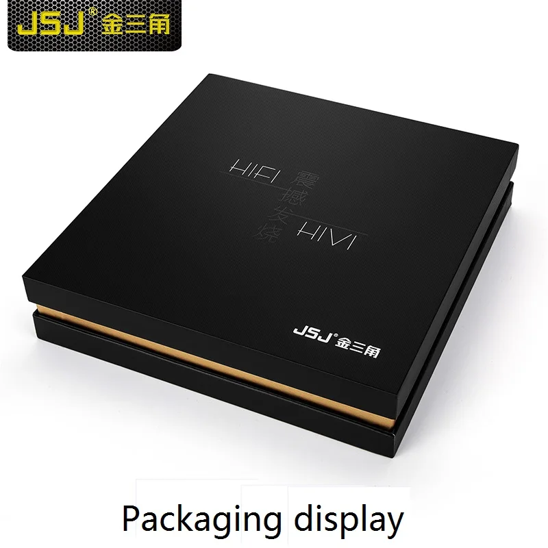 

1 -5 jsj jf-g72