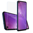 Защитная пленка для экрана Motorola One Vision из закаленного стекла Motorola Moto One Vision OneVision защитная пленка 6,3 дюйма