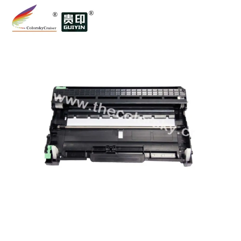 (CS-DR450) блок фотобарабана для Brother dr 2090 27j 11j dcp 7070dw mfc 7360n 7460dn 7860dw (12 k страниц) |