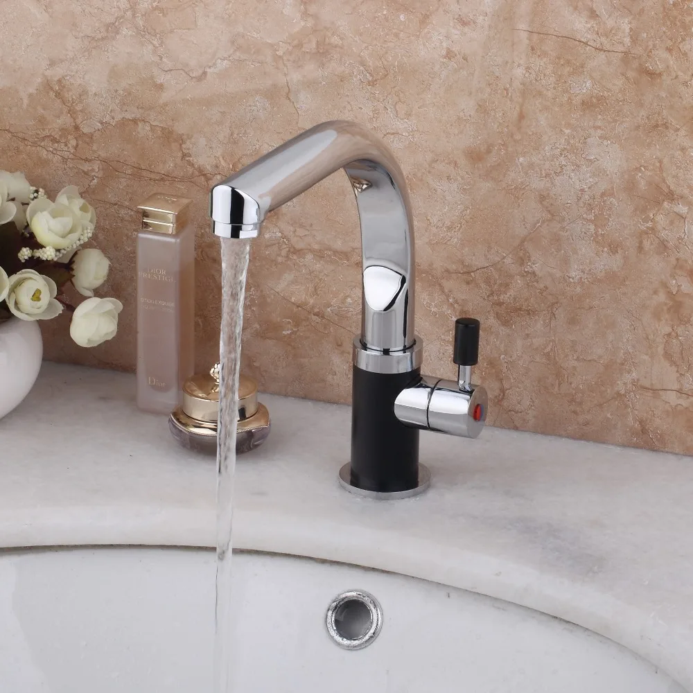 KEMAIDI новый дизайн водопроводный кран для ванной и кухни Смеситель комнаты Набор хромированный|deck mounted|water tap