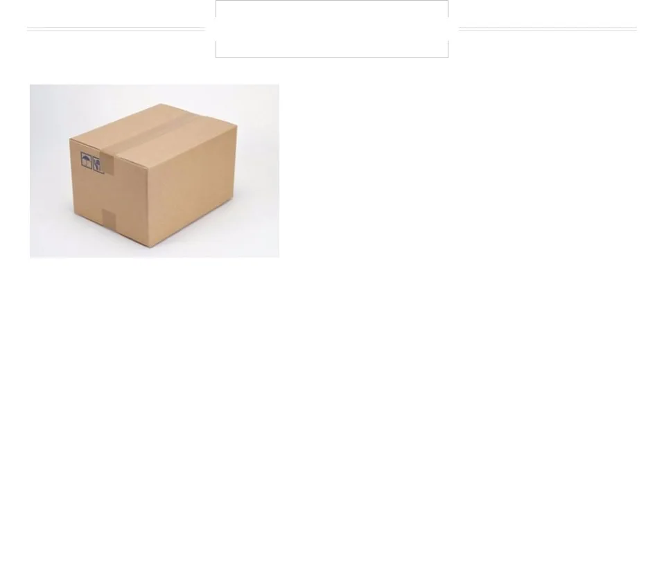 DIY солнечный вентилятор двигатели 300-1500 об/мин ручной DIY креативный Магнитный левитационный вентилятор лопасти Солнечный двигатель для лаборатории и игрушки