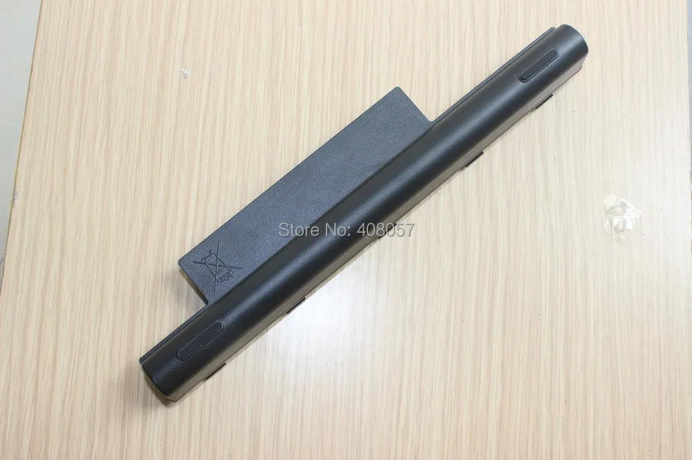 Аккумулятор для ноутбука Acer Aspire V3 7800 5741 5742 5750G 5551G 5560G 5741G AS10D31 AS10D51 AS10D61 AS10D71 AS10D75 A |