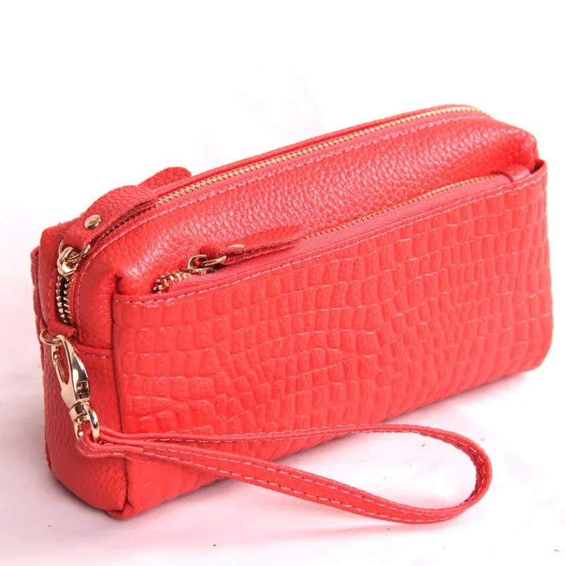 ICEV новые модные сумки через плечо для женщин мессенджеры Сумки из натуральной