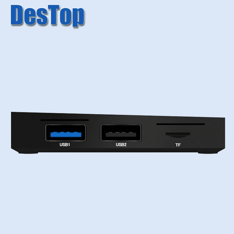5 шт./лот Android 4K Φ Box Mini + Kdplayer 16 1 RK3328 2 4G Wifi OTT Ultra HD 10 бит 7 os tv box Бесплатная доставка DHL |