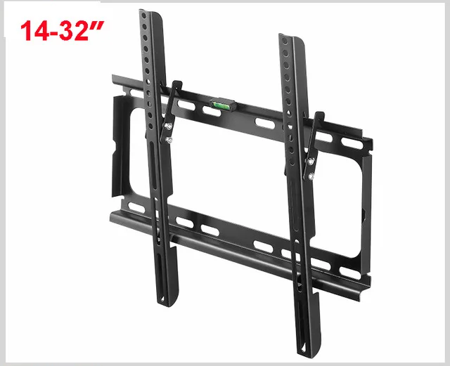 14 32 &quotTilt настенное крепление для ТВ|lcd lcd|holder monitorlcd monitor holder |