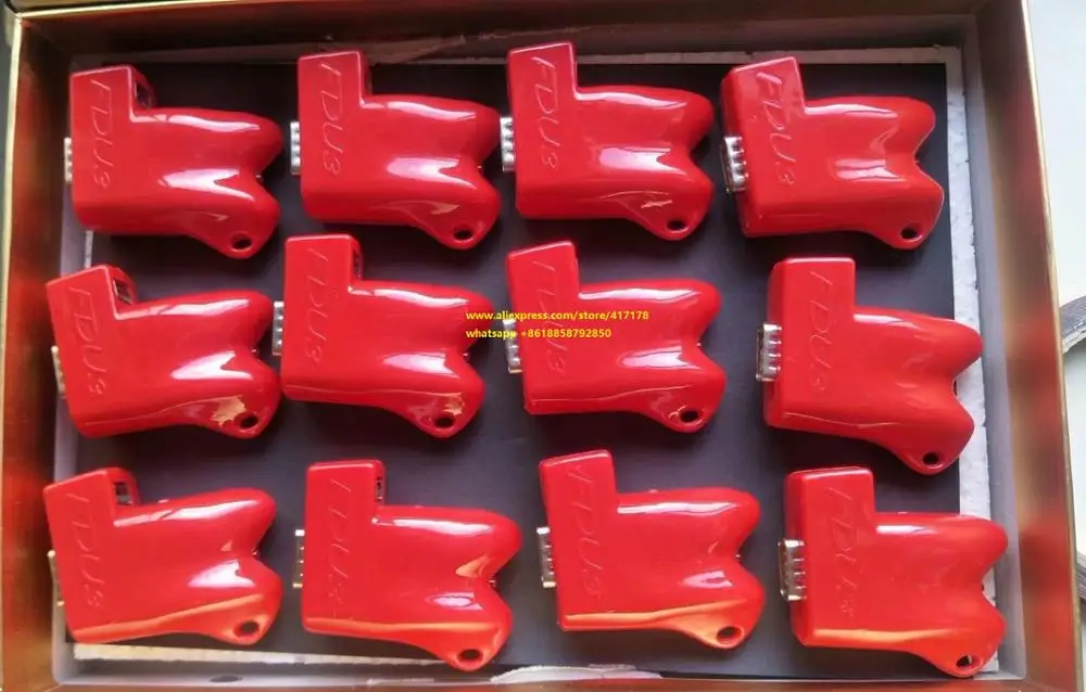 Гольфы FDU3 для передачи данных Lonati G Series GL615 GL454/Lonati LA LA10P7 LA04MJ|machine| |